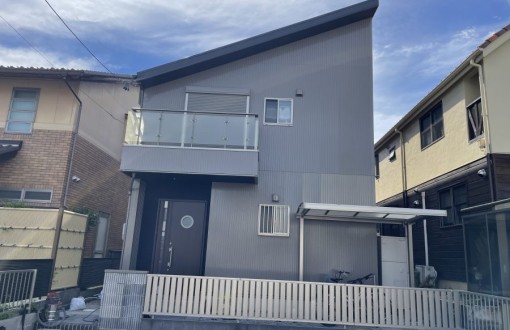 outerwallpainting-after-rhpureflexinorganic