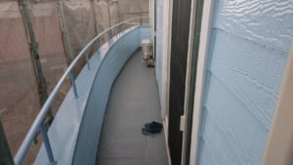 FPR防水工事サムネイル