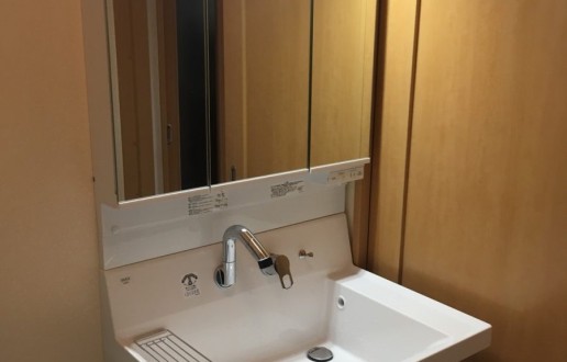 ［瀬戸市］トイレ交換工事　T様邸サムネイル