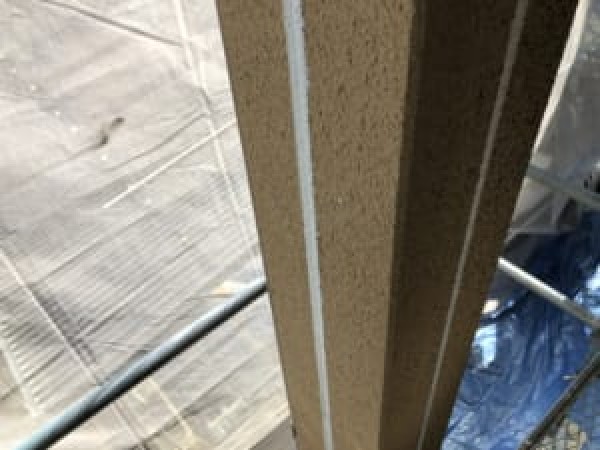 本日の現場巡回サムネイル