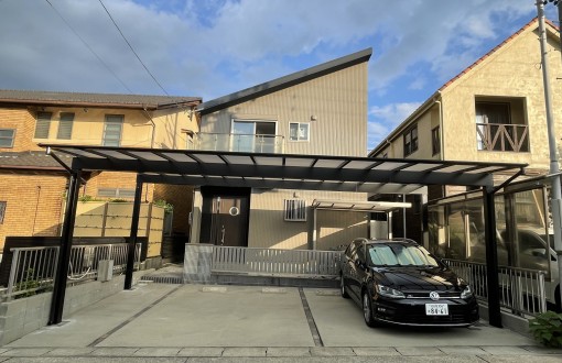 outerwallapainting-after