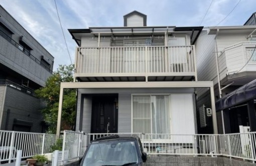 outerwallpainting-after-perfecttop