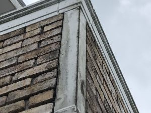 板金塗装！サムネイル