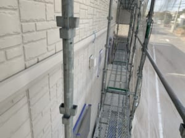 シーリング工事サムネイル