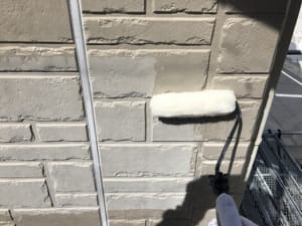 外壁塗装サムネイル