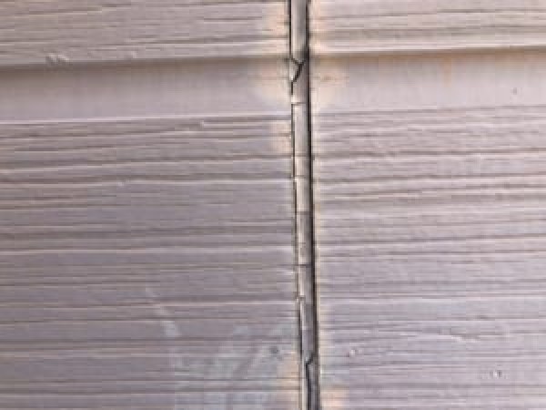 シーリング工事サムネイル