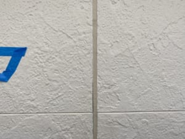 シーリング工事サムネイル