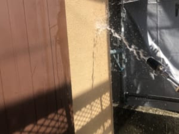 【瀬戸市】現場巡回サムネイル