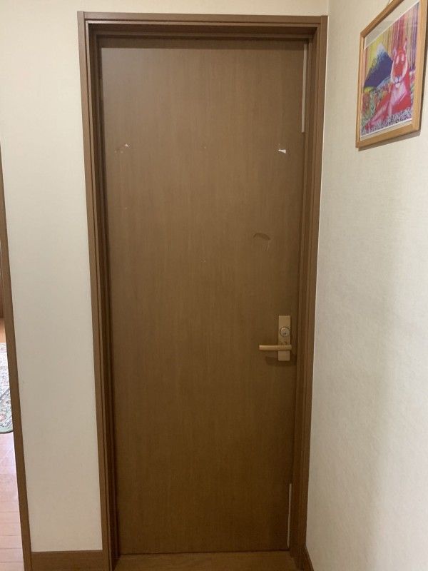 【尾張旭市・瀬戸市・守山区・長久手市】火災保険で０円リフォームサムネイル