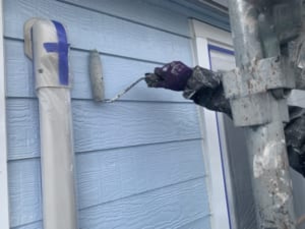 外壁屋根塗装サムネイル