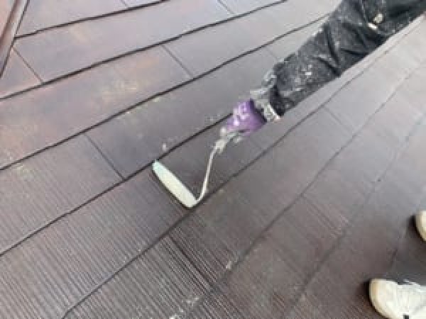 カラーベスト塗装サムネイル