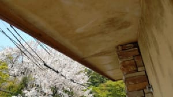 瓦屋根差し替え工事サムネイル