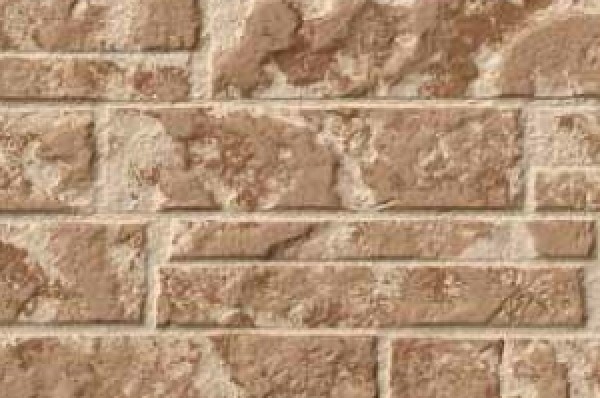 【尾張旭市】タイル調を生かした塗り替えサムネイル