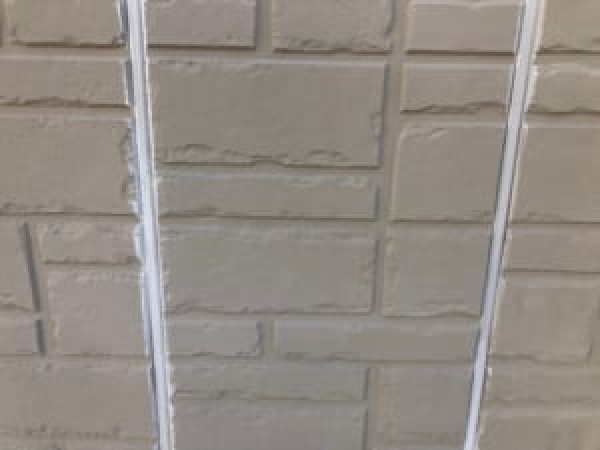 塩ビゾルプライマーサムネイル