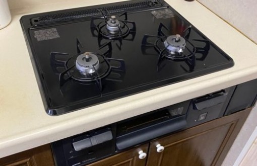 LINE_ALBUM_714 瀬戸市　尾藤様邸_220715_2