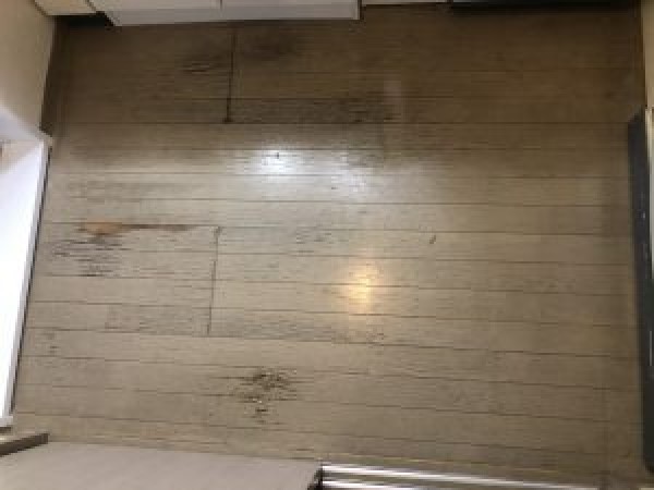 クッションフロアサムネイル