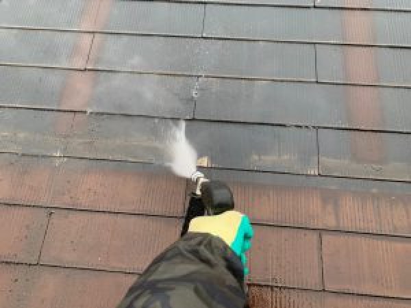 屋根の塗装について（カラーベスト編）サムネイル