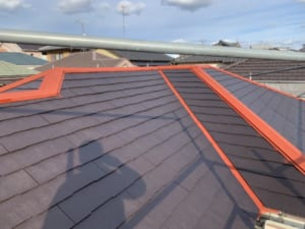 屋根塗装サムネイル