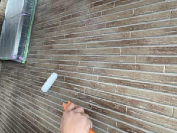 クリア塗装サムネイル