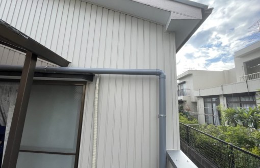 sidingboad-cover-bankin