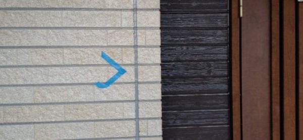 シーリングが古くなると雨漏りにつながる？原因と補修方法を紹介します！サムネイル