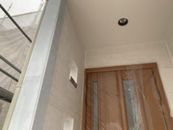 3回塗り　色分けサムネイル