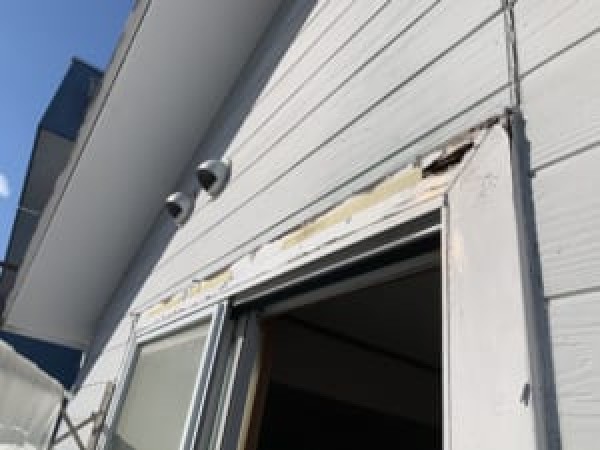 板金工事サムネイル