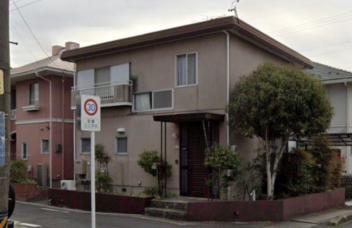 outerwallpainting-before-sidingboad-sekisui