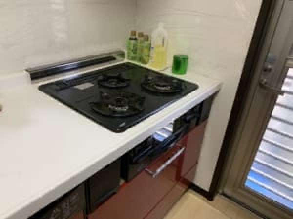 ガスコンロ交換サムネイル