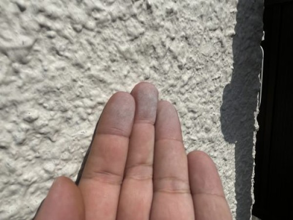 【尾張旭市】築５０年以上！店舗の建物調査サムネイル