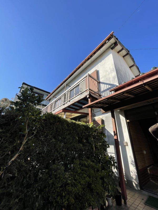 【瀬戸市・尾張旭市にて】一日の流れの日記サムネイル