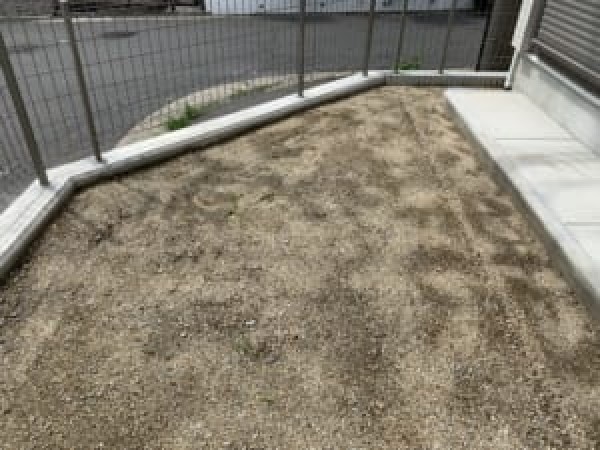 インターロッキングサムネイル