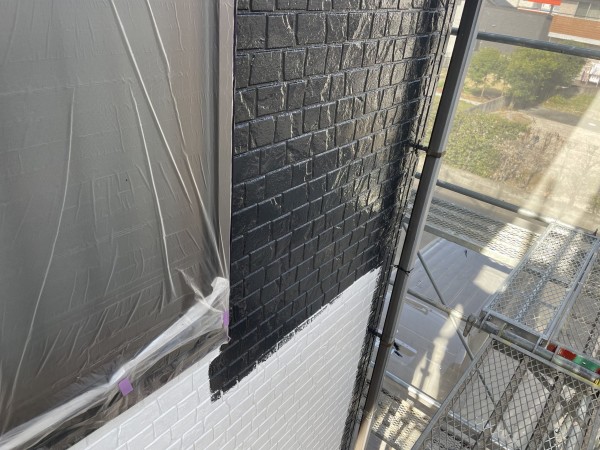 【瀬戸市・尾張旭市にて】一日の流れの日記サムネイル