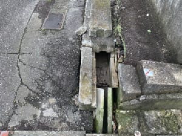 外構工事サムネイル