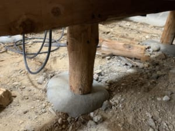 専門業者に依頼する落とし穴サムネイル