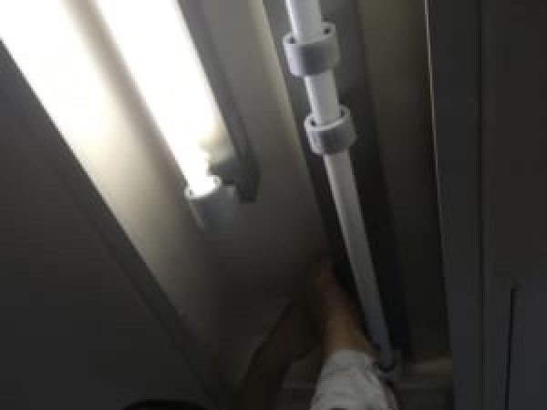 【瀬戸市・尾張旭市】電気工事サムネイル