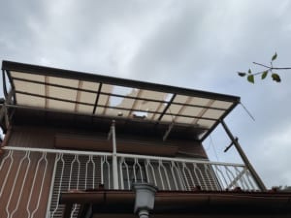 保険工事サムネイル