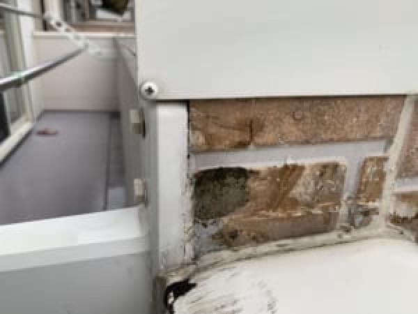 板金工事サムネイル