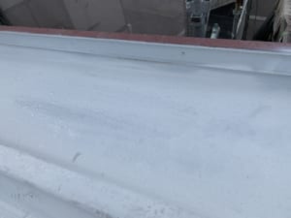 陸屋根塗装サムネイル