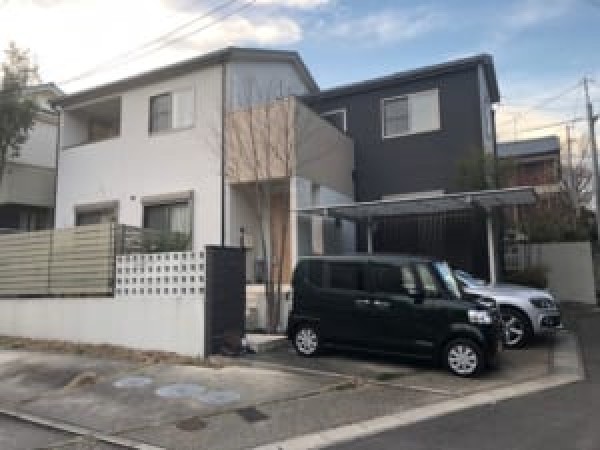 タイル工事サムネイル