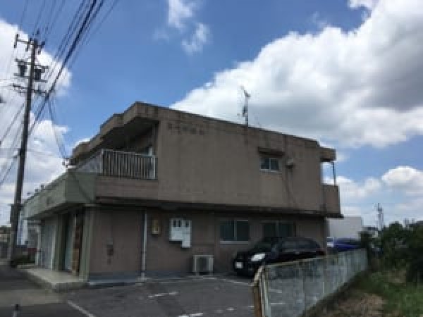 １５０万円以下サムネイル