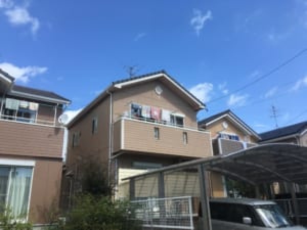 艶消し塗装サムネイル