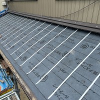 井上良二様邸_20220902_0006_未設定_未設定