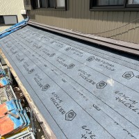 井上良二様邸_20220902_0005_未設定_未設定