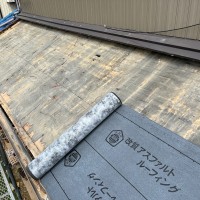 井上良二様邸_20220902_0004_未設定_未設定