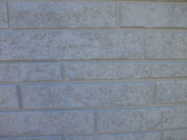 【尾張旭市】築１０年であまり劣化が見られなかったお宅での見積り調査サムネイル