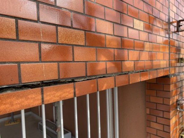 【瀬戸市】昨日の現場作業サムネイル