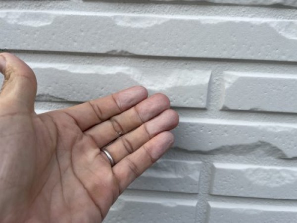 【瀬戸市】トヨタホームで建てられたお宅で建物調査に行ってきました！サムネイル