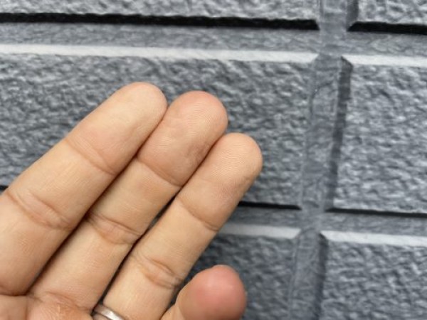 【日進市】外壁塗装と玄関ドアのリフォームを同時でご検討されているお宅サムネイル