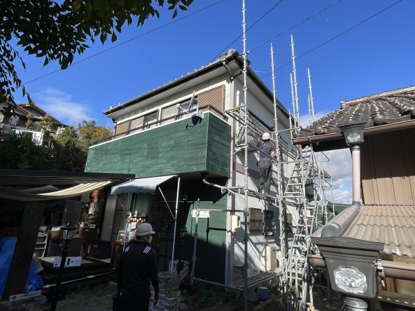 【瀬戸市・尾張旭市・名古屋市守山区】一日の流れルーティンサムネイル